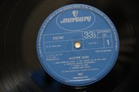 10cc (TEN) 10cc (TEN)