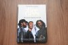THE BEE GEES THE BEE GEES