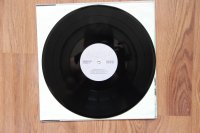 NAZARETH * 1 Press REISSUE 1993 !!!!! NAZARETH * 1 Press REISSUE 1993 !!!!!