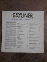 PETER HERBOLZNEIMER SWF-FORMATION PETER HERBOLZNEIMER SWF-FORMATION