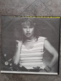 PIA ZADORA 1 press!!! PIA ZADORA 1 press!!!