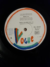 HOT R.S. 1 PRESS!!! Ⓐ HOT R.S. 1 PRESS!!! Ⓐ