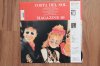 MAGAZINE 60 * TOP CONDITION!!!!!!! MAGAZINE 60 * TOP CONDITION!!!!!!!