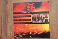 THE MICHAEL SCHENKER GROUP THE MICHAEL SCHENKER GROUP