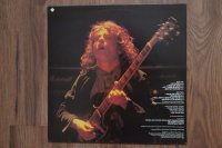 AC/DC (acdc) AC/DC (acdc)