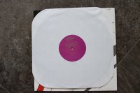 KRAFTWERK * reissue 1993 * TOP CONDITION!!! KRAFTWERK * reissue 1993 * TOP CONDITION!!!