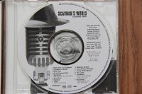 SCATMAN JOHN * 1 PRESS!!! SCATMAN JOHN * 1 PRESS!!!