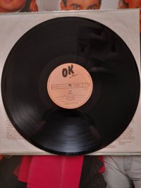 JOY 1 PRESS!!! top condition!! Austro Mechana (not meshok) JOY 1 PRESS!!! top condition!! Austro Mechana (not meshok)