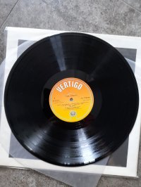 DIRE STRAITS DIRE STRAITS