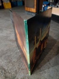PINK FLOYD * 1 PRESS!!!! * The dream for everyone!!!!! PINK FLOYD * 1 PRESS!!!! * The dream for everyone!!!!!