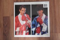 SPARKS (Giorgio Moroder) project TOP CONDITION!!!!! SPARKS (Giorgio Moroder) project TOP CONDITION!!!!!