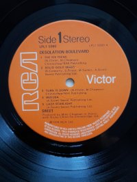 SWEET meshok SWEET meshok