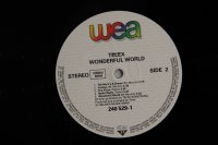 TELEX TELEX
