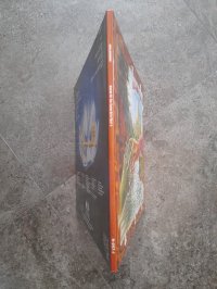 HELLOWEEN  Misprint!!!