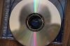 PARIS FRANCE TRANSIT * CD (1 PRESS!!!!!) * TOP CONDITION!!!!!!! PARIS FRANCE TRANSIT * CD (1 PRESS!!!!!) * TOP CONDITION!!!!!!!