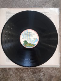 FREE (pre BAD COMPANY) 1 press!!!! FREE (pre BAD COMPANY) 1 press!!!!