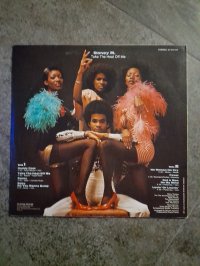 BONEY M. 1 PRESS!!!!! BONEY M. 1 PRESS!!!!!