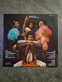 BONEY M.    1 PRESS!!!!!