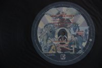 QUEEN * reissue 1981 * TOP CONDITION!!!! QUEEN * reissue 1981 * TOP CONDITION!!!!