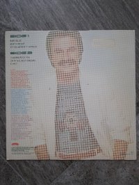 GIORGIO MORODER   PROMO COPY!!!