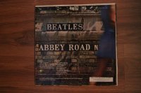 BEATLES * 1 PRESS!!! * Export Version !!!!! BEATLES * 1 PRESS!!! * Export Version !!!!!