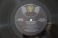 DANNY KIRWAN (EX - FLEETWOOD MAC) solo project DANNY KIRWAN (EX - FLEETWOOD MAC) solo project