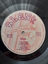 SEX PISTOLS * Unofficial Release 1 PRESS!!! SEX PISTOLS * Unofficial Release 1 PRESS!!!