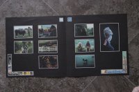 LED ZEPPELIN * TOP CONDITION!!! LED ZEPPELIN * TOP CONDITION!!!