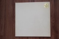 BEATLES * №124686 * Full set!!! BEATLES * №124686 * Full set!!!