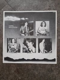 CAMEL top condition!!! inc. MEGA BOOKLET!!!! CAMEL top condition!!! inc. MEGA BOOKLET!!!!