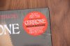 CERRONE * 3 FILMS ORIGINAL SOUNDTRACKS * TOP CONDITION!!!!!!! * only 1000 copy!!! №2!!!!! CERRONE * 3 FILMS ORIGINAL SOUNDTRACKS * TOP CONDITION!!!!!!! * only 1000 copy!!! №2!!!!!