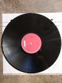 F.R.DAVID  (Autograph  F.R. DAVID)  meshok