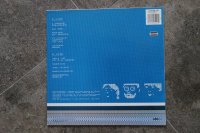 TELEX * TOP CONDITION!!!!!!!! TELEX * TOP CONDITION!!!!!!!!