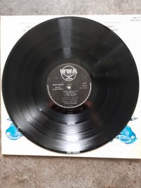 BLACK SABBATH * 1 press!!!!!!!!! (not meshok) BLACK SABBATH * 1 press!!!!!!!!! (not meshok)