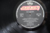 BON JOVI * TOP CONDITION!!! BON JOVI * TOP CONDITION!!!