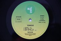 SAVAGE * 1 PRESS!!! * TOP CONDITION!!!!!!! SAVAGE * 1 PRESS!!! * TOP CONDITION!!!!!!!
