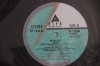 ALEPH (project M.FARINA/GIACOMO MAIOLINI - ex RADIORAMA) * TOP CONDITION!!!!! ALEPH (project M.FARINA/GIACOMO MAIOLINI - ex RADIORAMA) * TOP CONDITION!!!!!