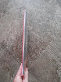 MYLENE FARMER  meshok