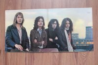 FREE (pre BAD COMPANY) 1 PRESS!!!!! FREE (pre BAD COMPANY) 1 PRESS!!!!!