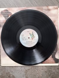 BREAD 1 PRESS!!! BREAD 1 PRESS!!!