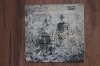 CREEDENCE CLEARWATER REVIVAL CREEDENCE CLEARWATER REVIVAL