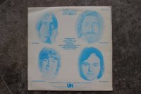 10cc (TEN) 10cc (TEN)