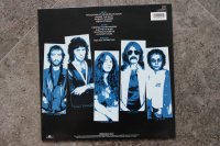 DEEP PURPLE DEEP PURPLE