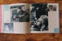 GOLDEN STAR IN SCREEN MUSIC/2 * ALAIN DELON, BRIGITTE BARDOT, MYLENE DEMONGEOT stock GOLDEN STAR IN SCREEN MUSIC/2 * ALAIN DELON, BRIGITTE BARDOT, MYLENE DEMONGEOT stock