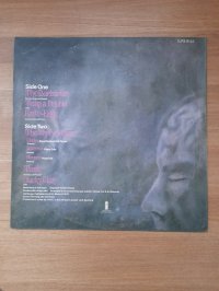 EMERSON LAKE & PALMER * 1 PRESS!!!!! EMERSON LAKE & PALMER * 1 PRESS!!!!!
