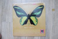BEE GEES - Compilation, Reissue BEE GEES - Compilation, Reissue