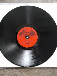 SOFT CELL top condition!!! SOFT CELL top condition!!!
