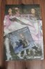 DEE D. JACKSON * 1 PRESS!!!!! * 1st ISSUE !!!!!!!!! * TOP CONDITION!!!!!!! DEE D. JACKSON * 1 PRESS!!!!! * 1st ISSUE !!!!!!!!! * TOP CONDITION!!!!!!!