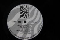 13 FLOOR ELEVATORS * reissue 1988 13 FLOOR ELEVATORS * reissue 1988