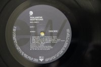 AVALANCHE * TOP CONDITION!!! AVALANCHE * TOP CONDITION!!!
